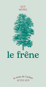 LE FRENE