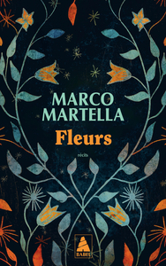 Fleurs