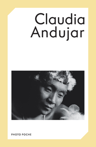 Claudia Andujar