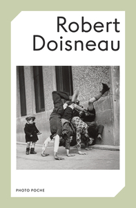 Robert Doisneau