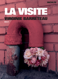 La Visite