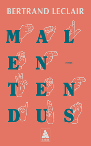 Malentendus