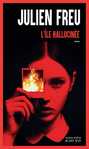 L'Île hallucinée