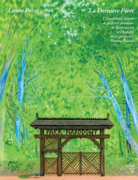 La Dernière Forêt