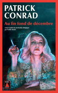 AU FIN FOND DE DECEMBRE