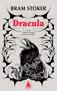 DRACULA