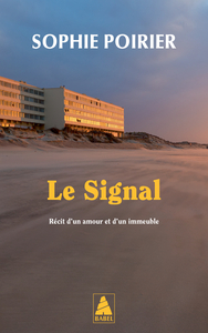 LE SIGNAL