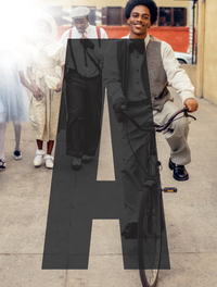 57e Rencontres de la photographie (VA)