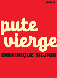 Pute vierge