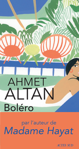 BOLERO