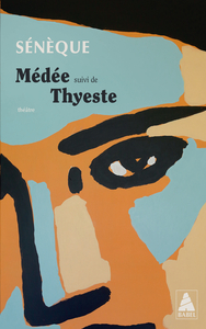 Médée