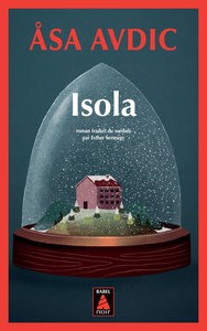 Isola