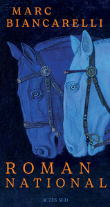 Roman national