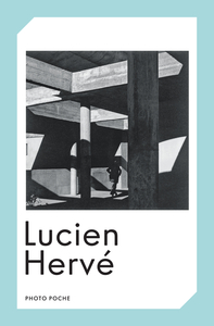 LUCIEN HERVE