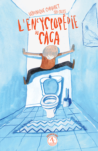 L'ENCYCLOPEDIE DU CACA