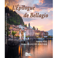 l'épilogue de Bellagio