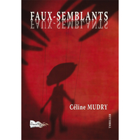 FAUX SEMBLANTS