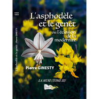 L'asphodèle et le genêt