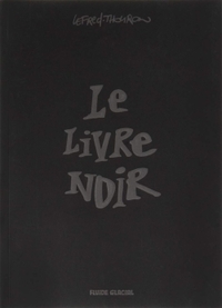 Le Livre noir