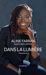 DANS LA LUMIERE