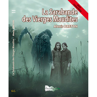 La Sarabande des Vierges Maudites