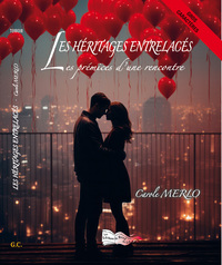 Les Héritages Entrelacés GC