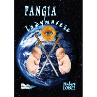 PANGIA