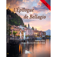 L'Epilogue de Bellagio