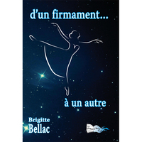 D'UN FIRMAMENT À UN AUTRE