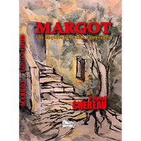 MARGOT