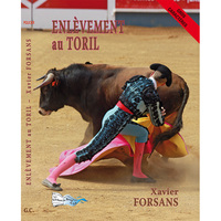 Enlèvement au Toril