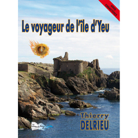 LE VOYAGEUR DE L'ILE D'YEU