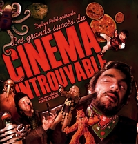 LES GRANDS SUCCES DU CINEMA INTROUVABLES