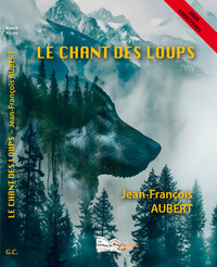 Le Chant des Loups GC