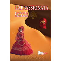 L'APPASSIONATA