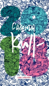 Kroll - petit agenda 2018