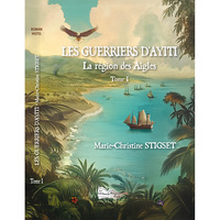 Les Guerriers d'Ayiti