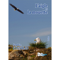 L'AIGLE ET LA MOUETTE