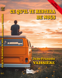 Ce qu'il te restera de nous GC