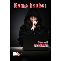 DAME HACKER