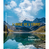 L'ANGE DE L'UBAYE