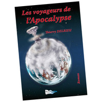 Les Voyageurs de l'Apocalypse