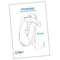 FEMME, PASSERELLE D'ÉTERNITÉ