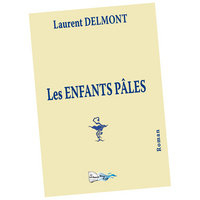 LES ENFANTS PALES