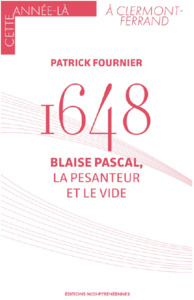 1648 Blaise Pascal