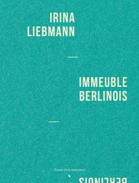 Immeuble berlinois