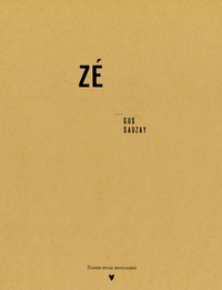 ZE - POEME