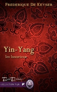 YIN YANG - LES LUXURIEUX