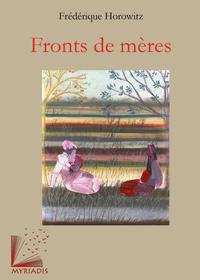 FRONTS DE MERES