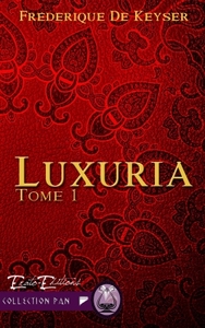 LUXURIA